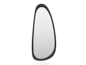 Настенное зеркало ASYM