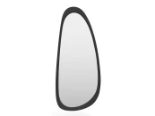 Настенное зеркало ASYM