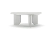 Журнальный стол COBBLE 949081