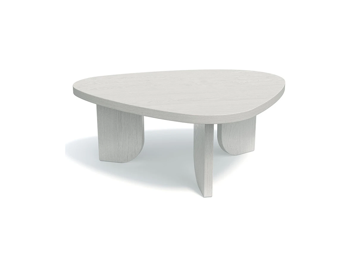 Журнальный стол COBBLE 949081