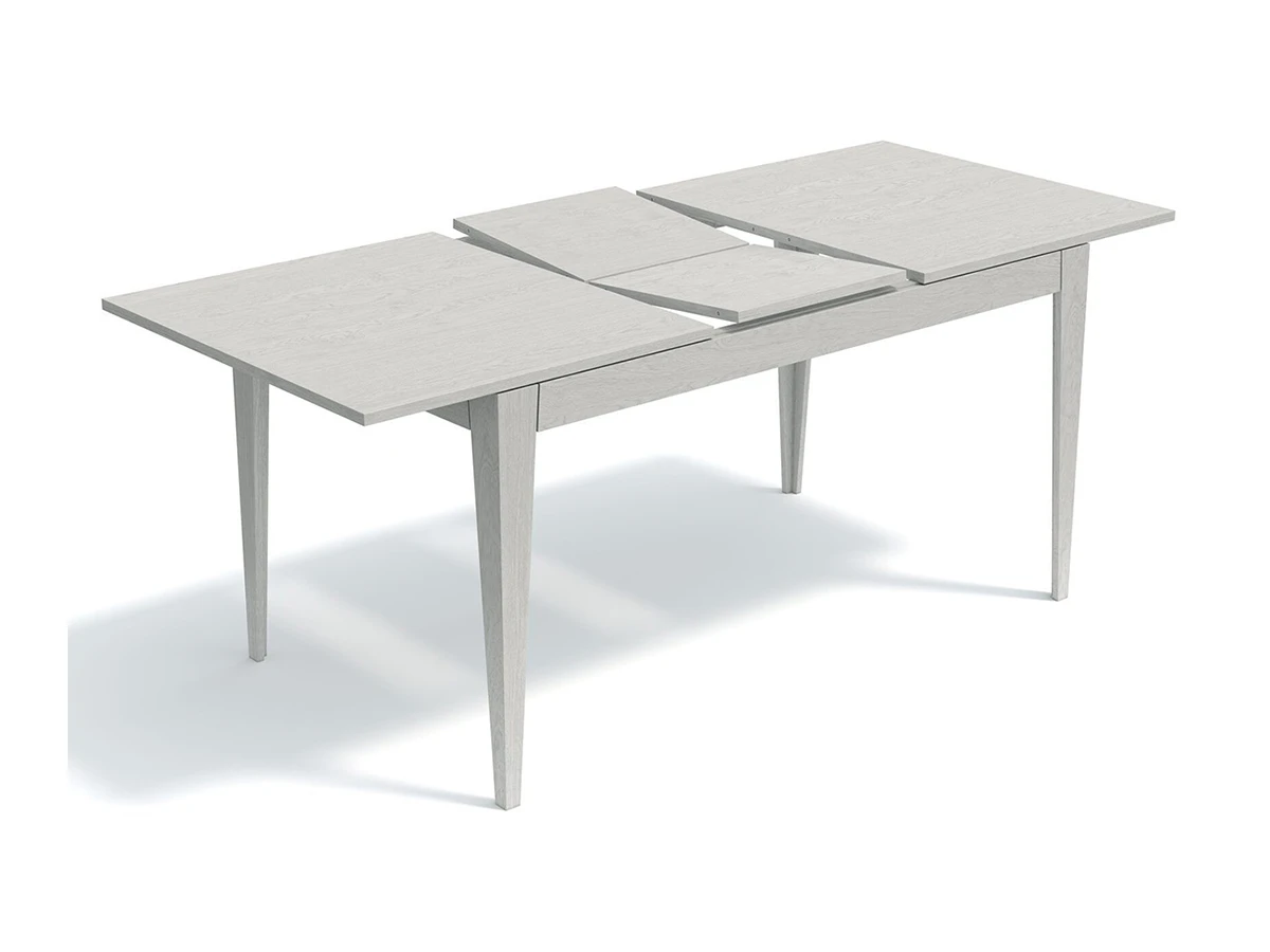 Раскладной стол LEMAR 949082