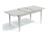 Раскладной стол LEMAR