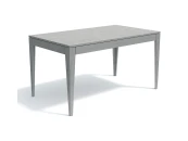 Обеденный стол LEMAR 949083