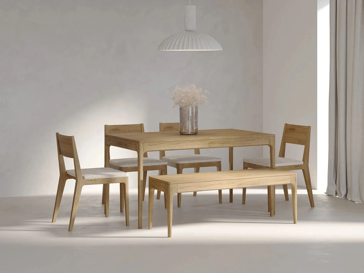 Скамья-банкетка FARGO 949085  - фото 5