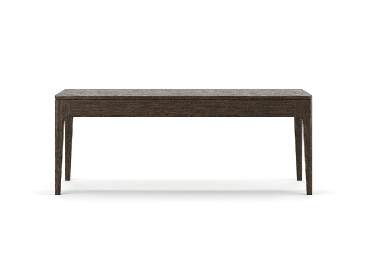 Скамья-банкетка FARGO 949085