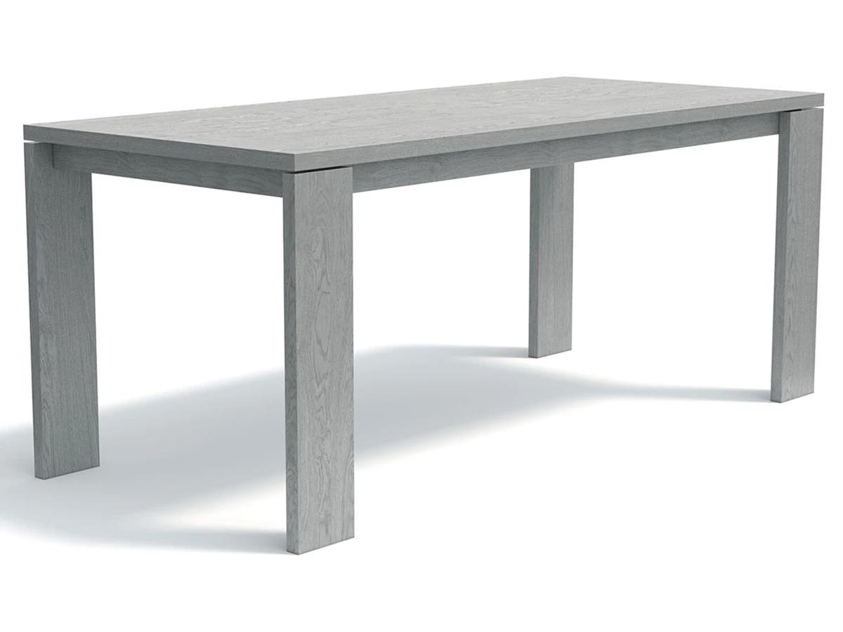 Обеденный стол BLANK 949086