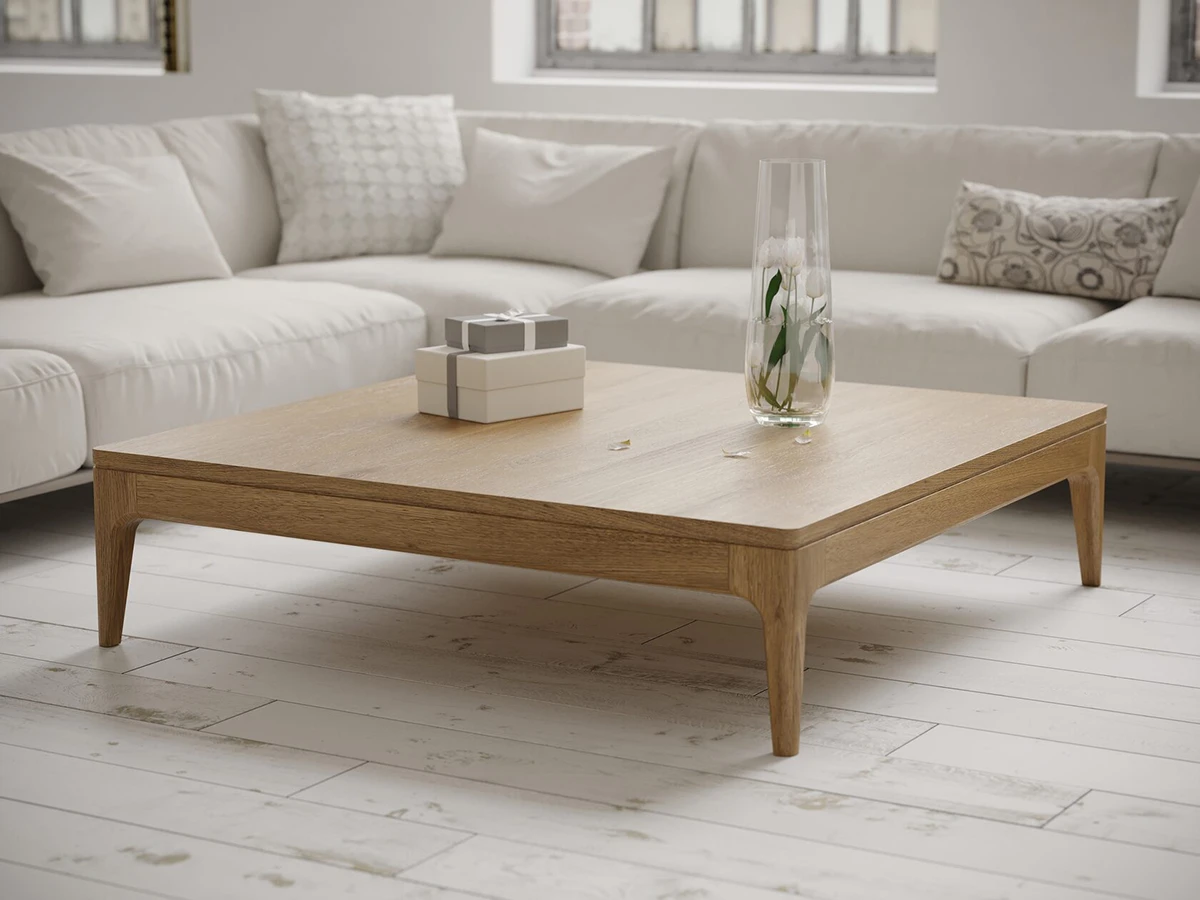 Журнальный стол FARGO 949087  - фото 6