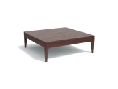 Журнальный стол FARGO