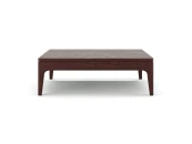 Журнальный стол FARGO