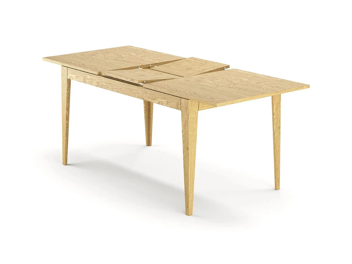 Раскладной стол LEMAR 949088  - фото 3