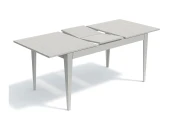 Раскладной стол LEMAR