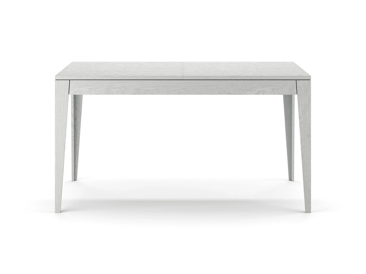 Раскладной стол LEMAR 949088