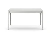 Раскладной стол LEMAR 949088