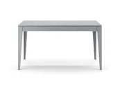 Обеденный стол LEMAR