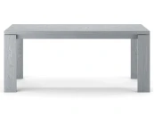 Обеденный стол BLANK 949090