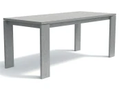 Обеденный стол BLANK 949090