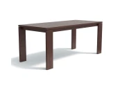 Обеденный стол BLANK
