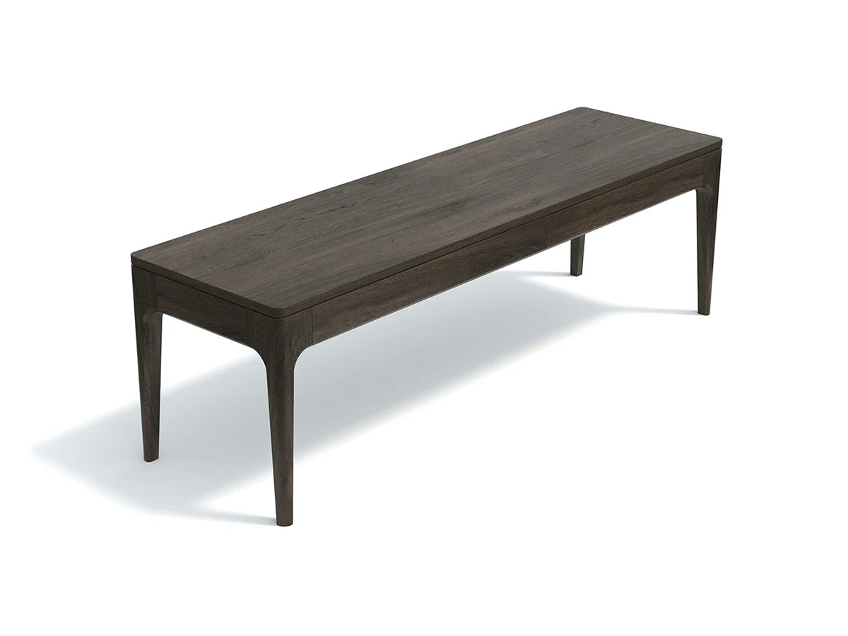 Скамья-банкетка FARGO 949094  - фото 1