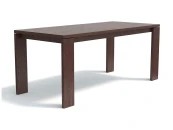 Обеденный стол BLANK