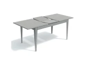 Раскладной стол LEMAR 949098
