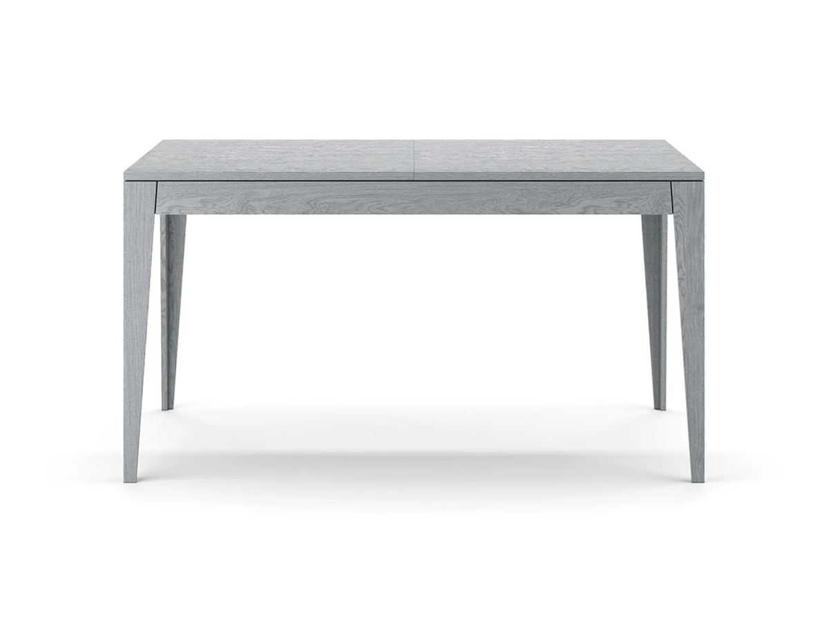 Раскладной стол LEMAR 949098