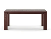 Обеденный стол BLANK
