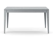 Обеденный стол LEMAR 949101