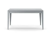 Раскладной стол LEMAR 949104