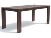 Обеденный стол BLANK