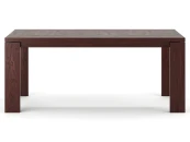Обеденный стол BLANK