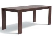 Обеденный стол BLANK