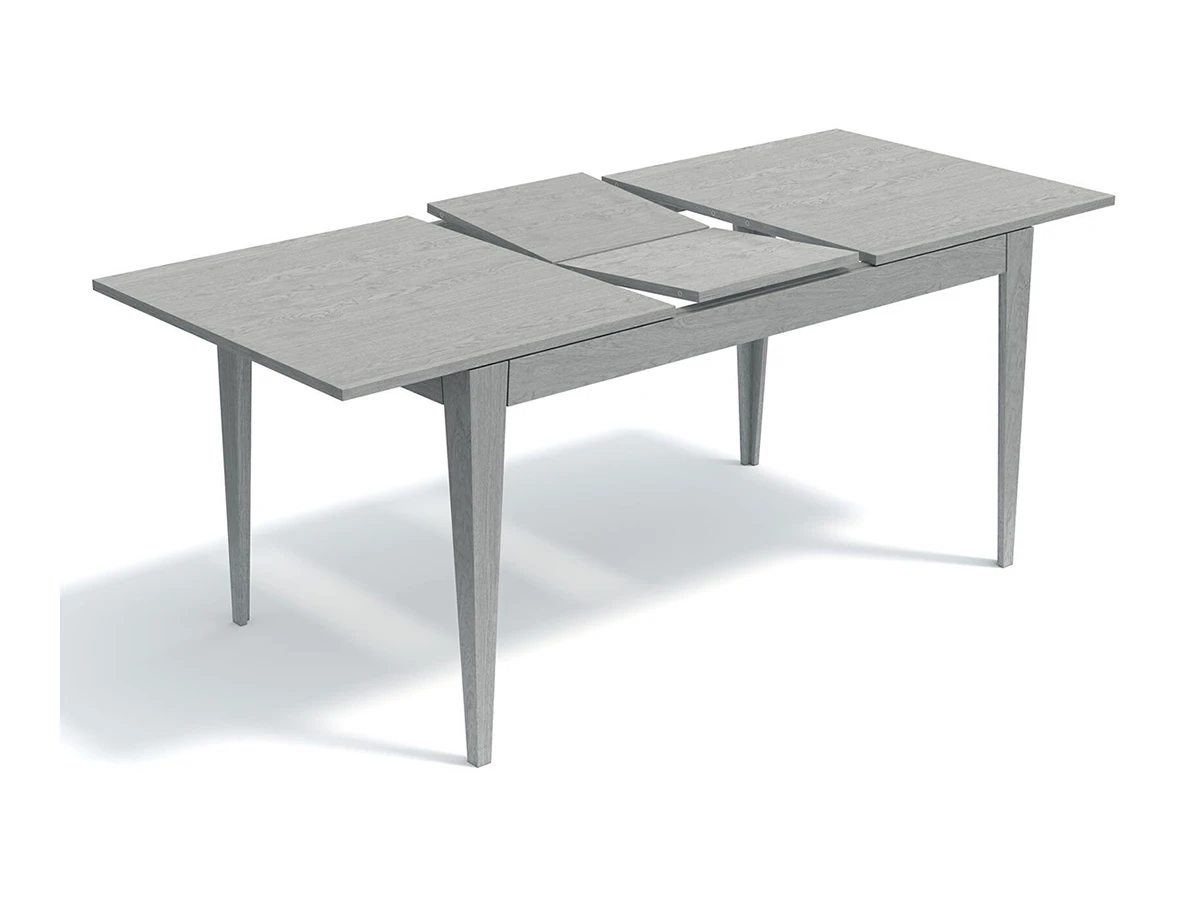 Раскладной стол LEMAR 949108