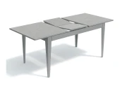 Раскладной стол LEMAR 949108