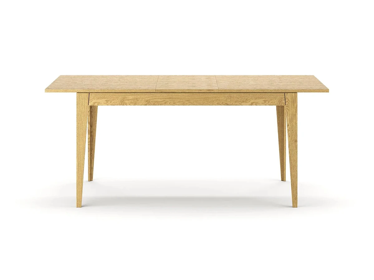 Раскладной стол LEMAR 949108