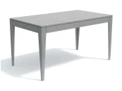 Обеденный стол LEMAR 949113