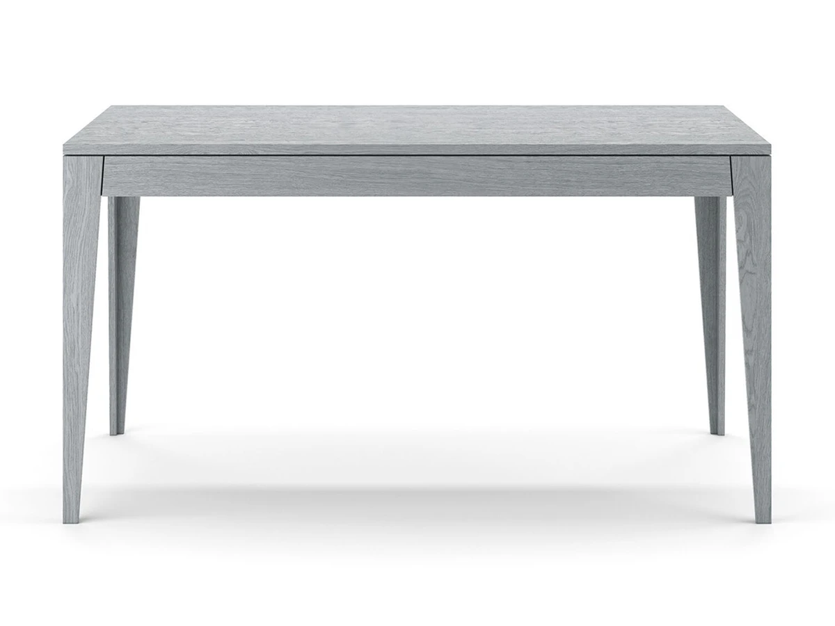 Обеденный стол LEMAR 949113  - фото 1