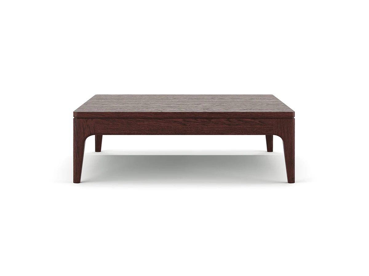 Журнальный стол FARGO 949114