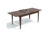 Стол обеденный