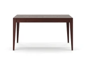 Раскладной стол LEMAR