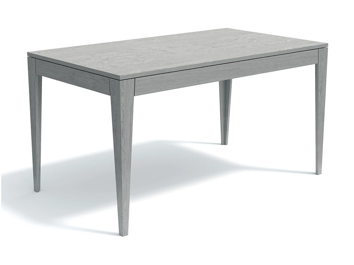 Обеденный стол LEMAR 949116  - фото 1