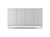 Тумба под ТВ FARGO 949120