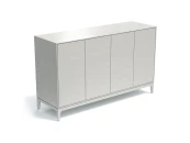 Тумба под ТВ FARGO