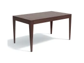 Обеденный стол LEMAR