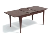 Раскладной стол LEMAR