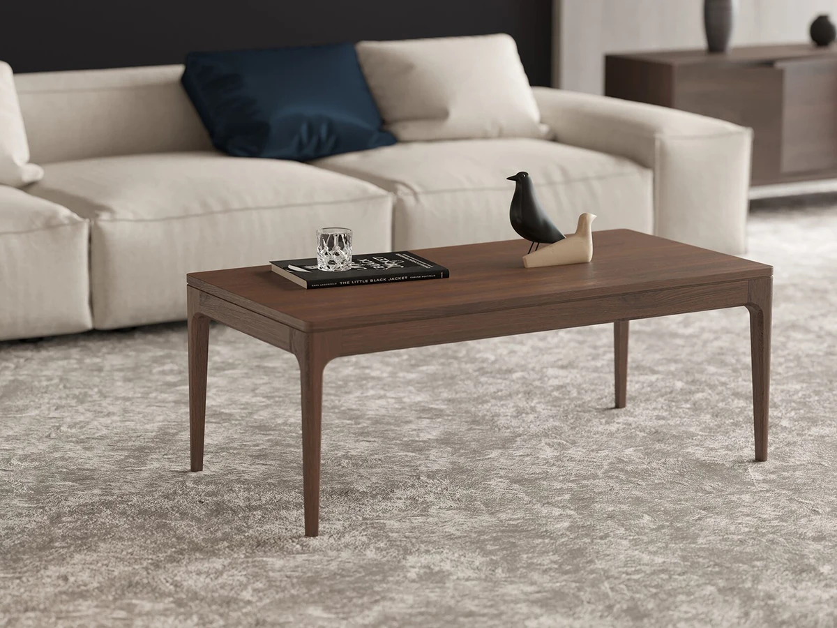 Журнальный стол FARGO 949124  - фото 4