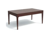 Журнальный стол FARGO