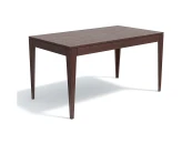 Обеденный стол LEMAR