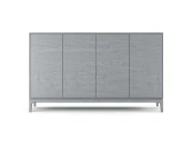 Тумба для телевизора