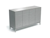 Тумба под ТВ FARGO 949130