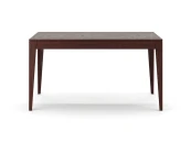 Обеденный стол LEMAR